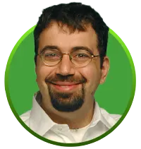  دارون عجم اوغلو + Daron Acemoglu
