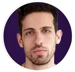 آدام سیلورا