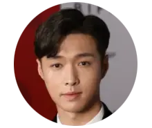 ژانگ ییشینگ (Lay Zhang)