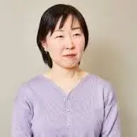 سی‌یو ایشیدا