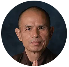 تیک نات هان