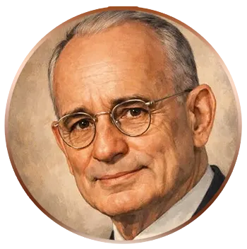 ناپلئون هیل /napoleon-hill