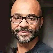محمد جودت