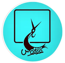 خرید کتاب‌های انتشارات ققنوس