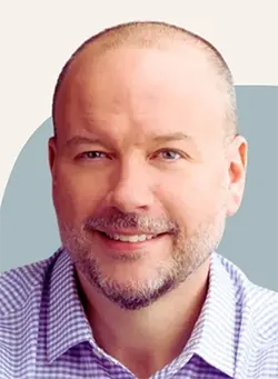 ریچارد بروئیلت (ریچارد برویت) - (Richard Brouillette) 