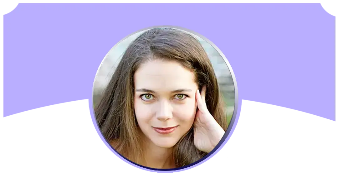 جنیفر لین بارنز - Jennifer Lynn Barnes