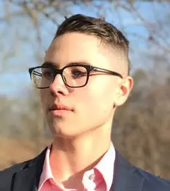 پیتر آندری Peter Andrei