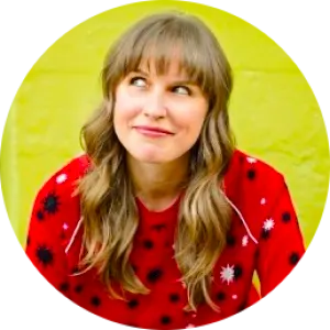 مریسا مایر - Marissa Meyer