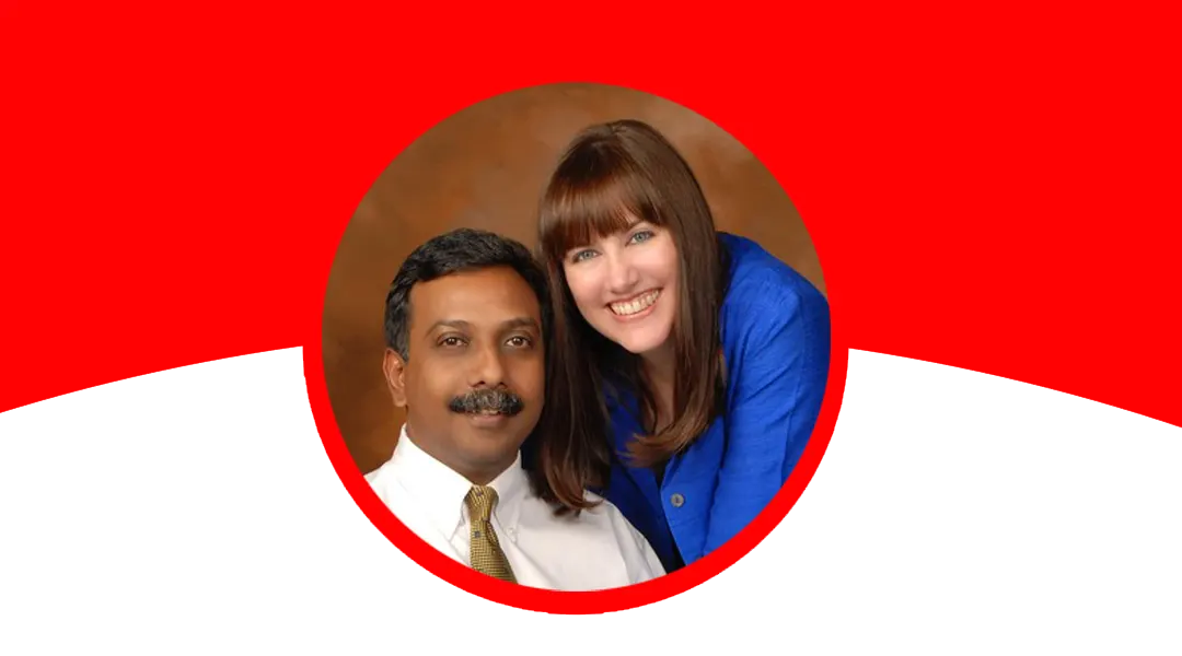 جان فیلیپ لوییس - John Philip Louis