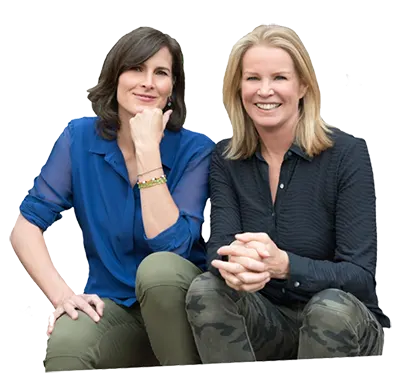 نویسندگان کتاب