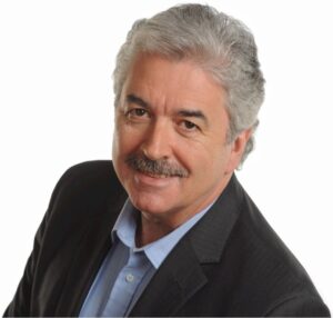 نویسنده کتاب چگونه حافظه خود را تقویت کنیم دومینیک ابراین