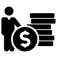 کتاب های اقتصاد