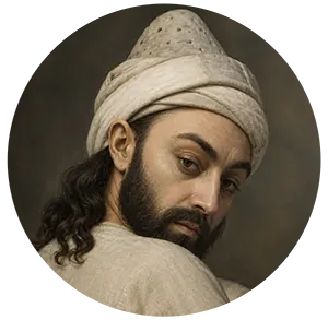 خرید آثار فخرالدین عراقی