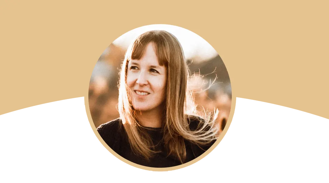 کریستن سیکارِلی (Kristen Ciccarelli)