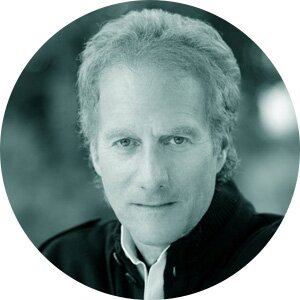  استوارت ایوری گلد (Stuart Avery Gold)