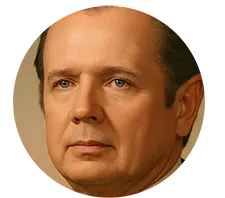 جک سوارد (Jack Seward)