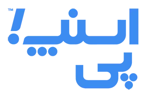 اسنپ پی