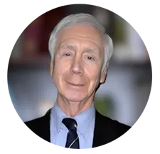 آرنولد لازاروس Arnold Lazarus