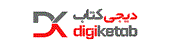 دیجی کتاب