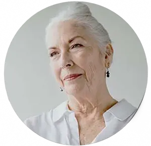 کارن هورنای