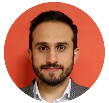 صادق الحسینی