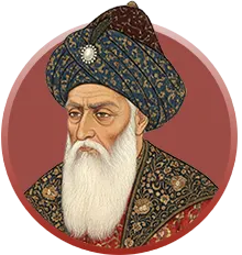 نظامی گنجوی