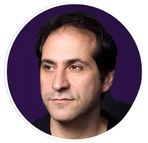 استیو تولتز