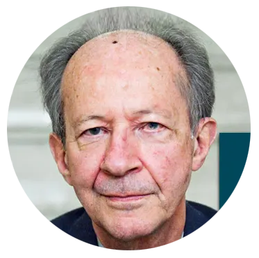 جورجو آگامبن