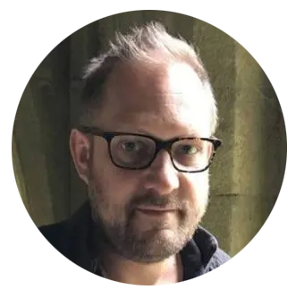 پیتر سوانسون