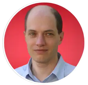 آلن دو باتن