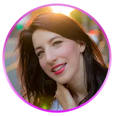 استفنی گاربر