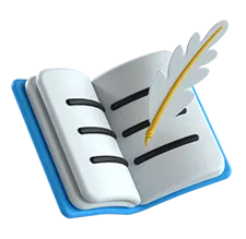 کتاب‌های شعر جهان