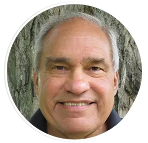 ویلیام کرین