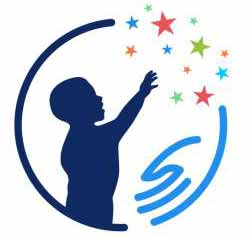 کتاب‌های نوجوان 10 تا ۱6 سال