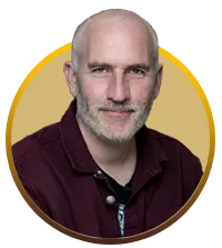 جیمز نوربری