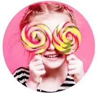 کتاب های جادویی متحرک