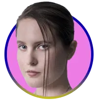 کاترین آردن