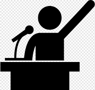 علوم سیاسی و اجتماعی