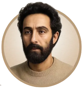 سهراب سپهری