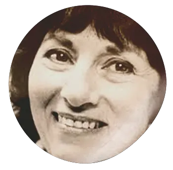 آدل فابر (ادل فیبر)