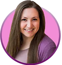 تریشیا لونسلر