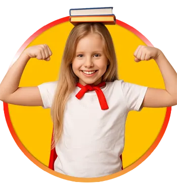 کتاب کودک 2 تا 10 سال