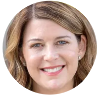 تامارا آیرلند استون