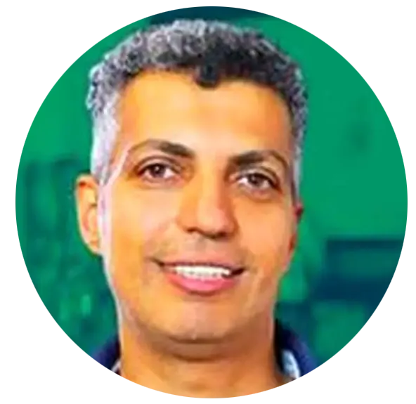 عادل فردوسی پور