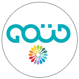 انتشارات حتمی