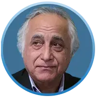 شمس لنگرودی