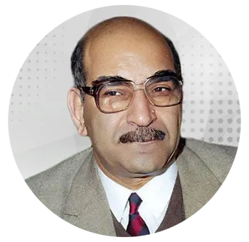 محمد عابد الجابری