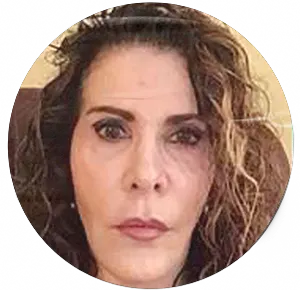 ژانت کل وسکو