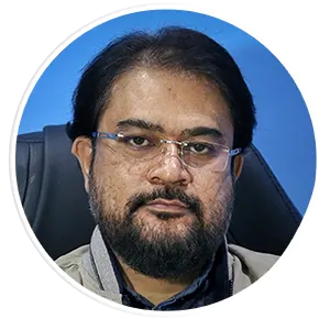 محسن امامیان