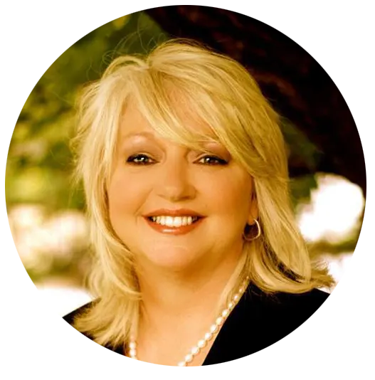 باربارا دیویس